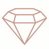 YOUnique-Onlinekurs Logotipo