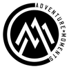 Adventure Moments Logotyp