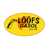 Loofs Gasol Logotyp