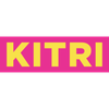 Kitri Studio Logotype