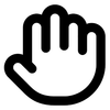 Hands App Sp. z o.o 