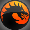 Soar and Roar Logotype