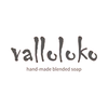 Valloloko Logotype