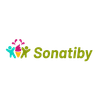 sonatiby.de Logotyp