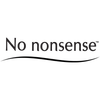 No Nonsense Logotype