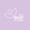 TheBodyLounge Logotyp