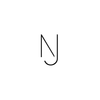 Noah James Jewellery Logotype