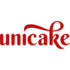 unicake Logo