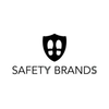 Safetybrands Logotype