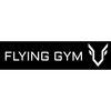 Flying-Gym Logotype