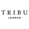 Tribu Logotype