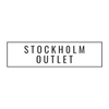 Stockholm-Outlet Logotyp