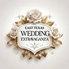 ETX Wedding Extravaganza Logo