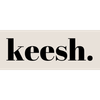 KEESH Logotyp