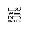 Dowedo Store Logotyp