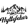 hyttefeber.no Logo