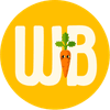 Wissen in Bissen Logotyp