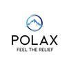 polax Logotyp
