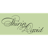 Shirizzle Shop Logotype