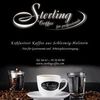 Sterling Exclusive Store Logotipo