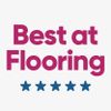 bestatflooring.co.uk Logotip