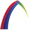 Barnabas Partnership Logotipo