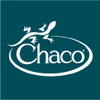 Chacos Logotype