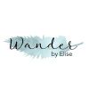 Wander by Elise Logotype
