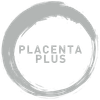 Placenta Plus Central Logó