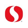 Safeway Logotype
