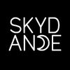 SKYDANCE Logotyp