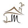 My Trendy Home Logo