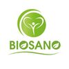 Biosano Logotip