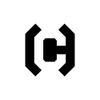 Cropp Logotipo