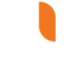 DeLennerd Logotyp