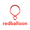 RedBalloon Logotype