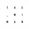 the_wiman Logotype