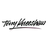 Terry Kneeshaw Art Logotip