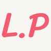 Lylah's Playspace Logotype