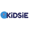 KiDSiE Logotipo