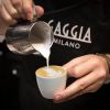 Gaggia Direct Logotype