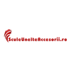 SculeUnelteAccesorii Logotip