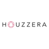 Houzzera Logotyp