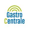 Gastrocentrale Srl Logotipo