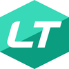 Lithium Tech Logotype