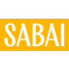 Sabai Design Logotype