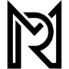 MISHAY RAJWANI Logotyp