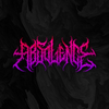 ABSOLENCE Logotype