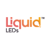 Liquidleds Logotype