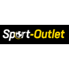 Sport-outlet Logotype